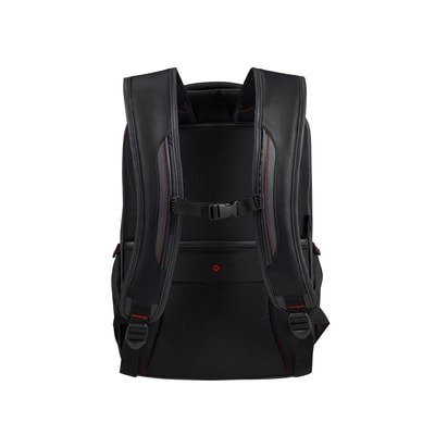 Samsonite Ecodiver Laptop Sırt Çantası 15.6