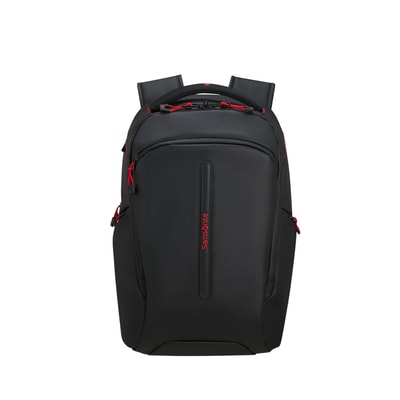 Samsonite Ecodiver Laptop Sırt Çantası 14