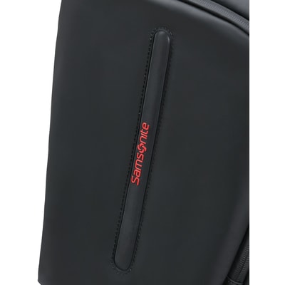 Samsonite Ecodiver Laptop Sırt Çantası 14