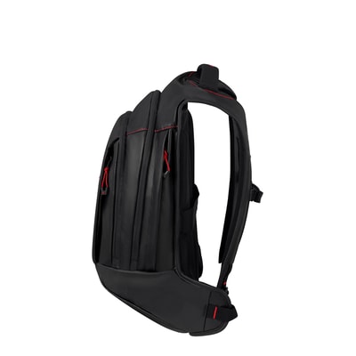 Samsonite Ecodiver Laptop Sırt Çantası 15.6