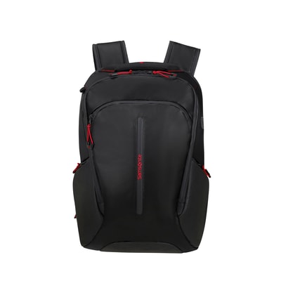 Samsonite Ecodiver Laptop Sırt Çantası 15.6