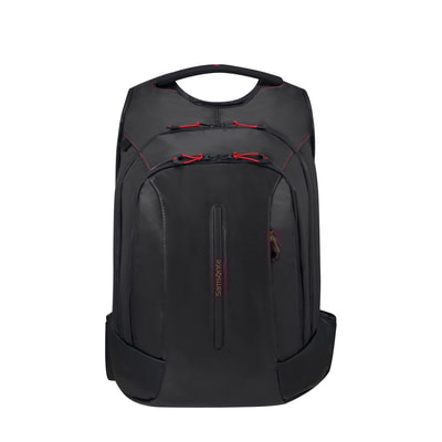 Samsonite Ecodiver Laptop Sırt Çantası 17.3