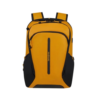 Samsonite Ecodiver Laptop Sırt Çantası 15.6