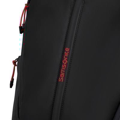 Samsonite Ecodiver Laptop Sırt Çantası 15.6