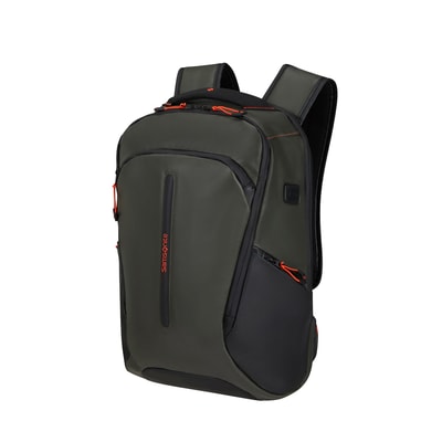 Samsonite Ecodiver Laptop Sırt Çantası 15.6