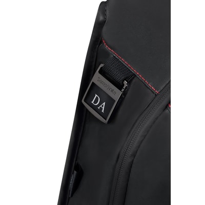 Samsonite Ecodiver Laptop Sırt Çantası 15.6