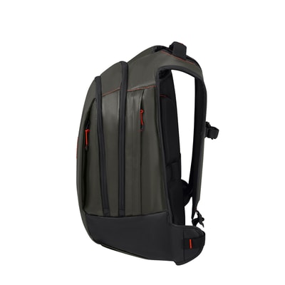 Samsonite Ecodiver Laptop Sırt Çantası 17.3