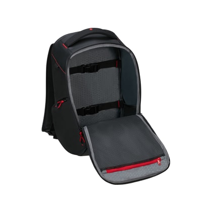 Samsonite Ecodiver Laptop Sırt Çantası 14