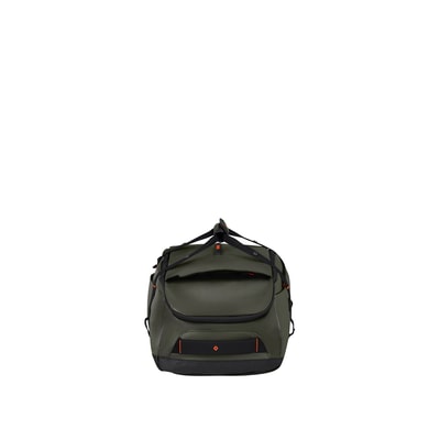 Samsonite Ecodiver Seyahat Çantası