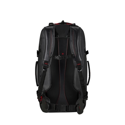 Samsonite Ecodiver Siyah Sırt Çantası 17.3