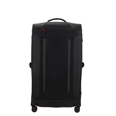 Samsonite Ecodiver-Spinner 79/29 Büyük Boy Valiz