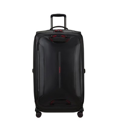 Samsonite Ecodiver-Spinner 79/29 Büyük Boy Valiz