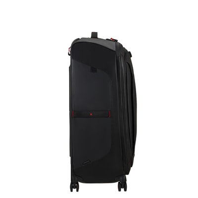 Samsonite Ecodiver-Spinner 79/29 Büyük Boy Valiz