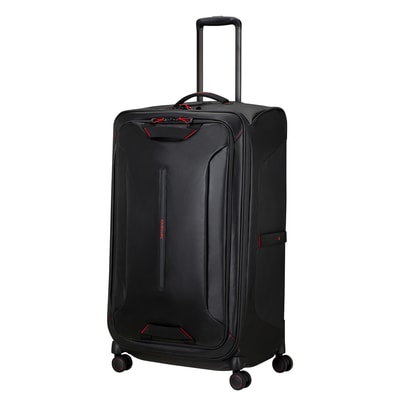 Samsonite Ecodiver-Spinner 79/29 Büyük Boy Valiz