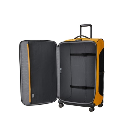 Samsonite Ecodiver-Spinner 79/29 Büyük Boy Tekerlekli Valiz