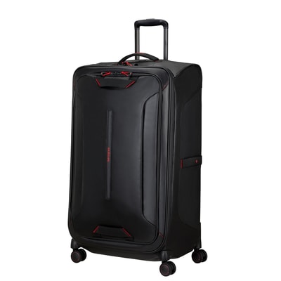 Samsonite Ecodiver-Spinner 79/29 Büyük Boy Valiz