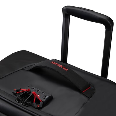 Samsonite Ecodiver-Spinner 79/29 Büyük Boy Valiz