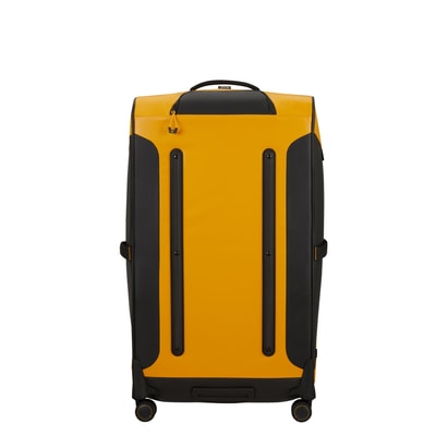 Samsonite Ecodiver-Spinner 79/29 Büyük Boy Tekerlekli Valiz