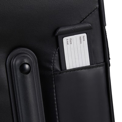 Samsonite Ecodiver-Spinner 79/29 Büyük Boy Valiz