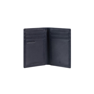 Samsonite Eluxe Cüzdan