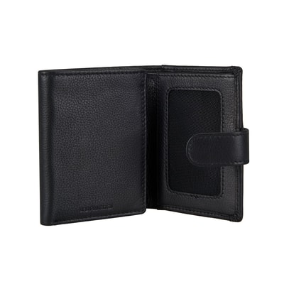 Samsonite Eluxe Deri Cüzdan