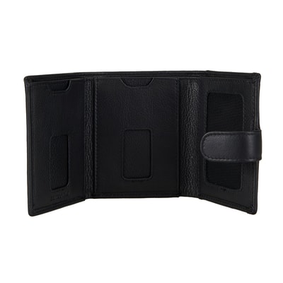 Samsonite Eluxe Deri Cüzdan