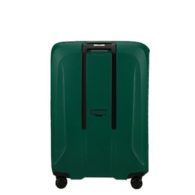 Samsonite Essens Büyük Boy Valiz