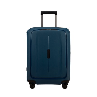 Samsonite Essens Kabin Boy Valiz