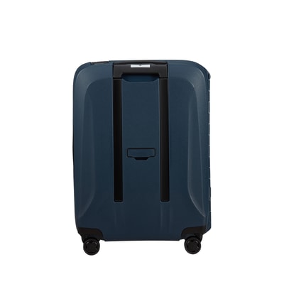 Samsonite Essens Kabin Boy Valiz