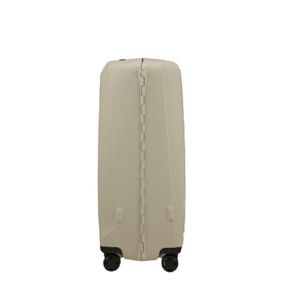 Samsonite Essens-Spinner 4 Tekerlekli Büyük Boy Valiz 75cm
