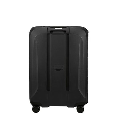 Samsonite Essens-Spinner 4 Tekerlekli Orta Boy Valiz 69cm