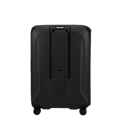 Samsonite Essens-Spinner 4 Tekerlekli Büyük Boy Valiz 75cm