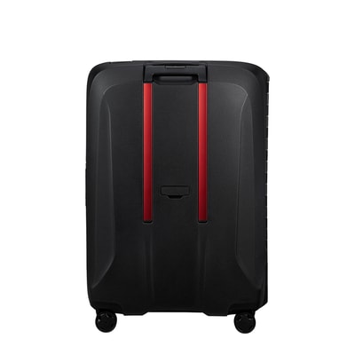 Samsonite Essens-Spinner 4 Tekerlekli Büyük Boy Valiz 75cm