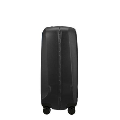 Samsonite Essens-Spinner 4 Tekerlekli Orta Boy Valiz 69cm