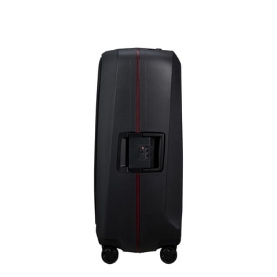 Samsonite Essens-Spinner 4 Tekerlekli Büyük Boy Valiz 75cm