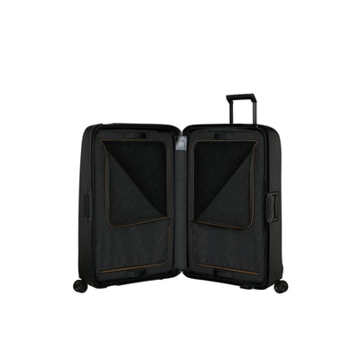 Samsonite Essens Spinner Büyük Boy Valiz