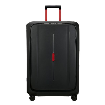 Samsonite Essens-Spinner Büyük Boy Valiz