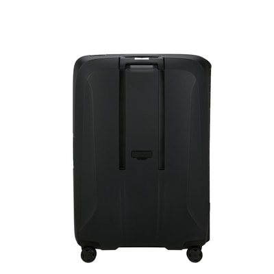 Samsonite Essens Spinner Büyük Boy Valiz