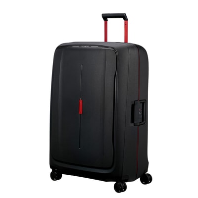 Samsonite Essens-Spinner Büyük Boy Valiz