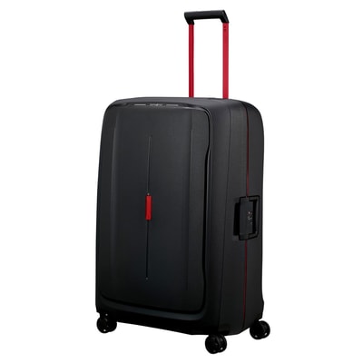 Samsonite Essens-Spinner Büyük Boy Valiz