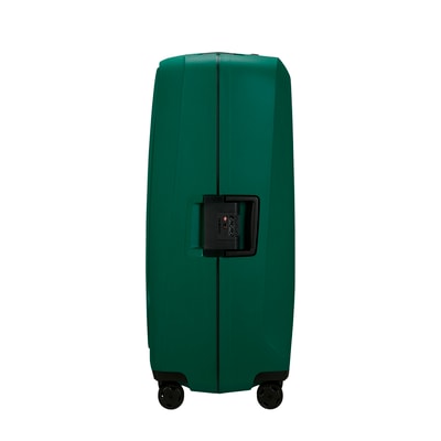 Samsonite Essens Spinner Büyük Boy Valiz