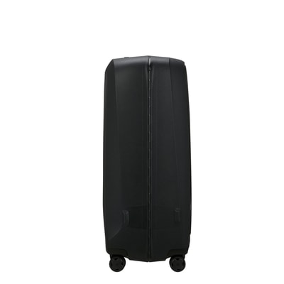 Samsonite Essens-Spinner Büyük Boy Valiz