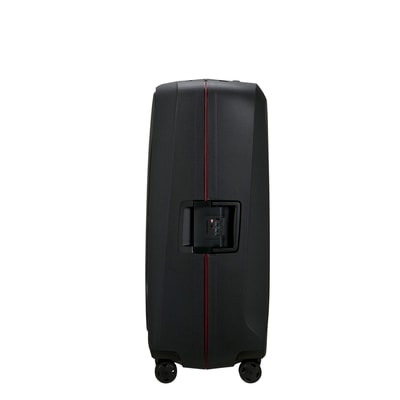 Samsonite Essens-Spinner Büyük Boy Valiz