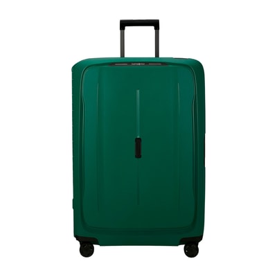 Samsonite Essens Spinner Büyük Boy Valiz
