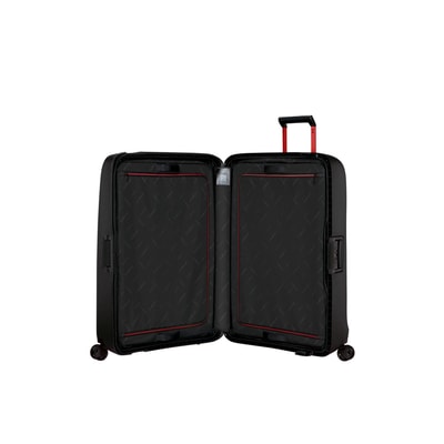 Samsonite Essens-Spinner Büyük Boy Valiz