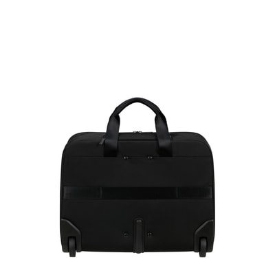 Samsonite Evosight Evrak Çantası