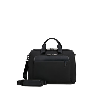 Samsonite Evosight Evrak/Laptop Çantası 17.3