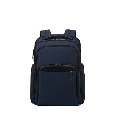 Samsonite Evosight Sırt Çantası 14.1