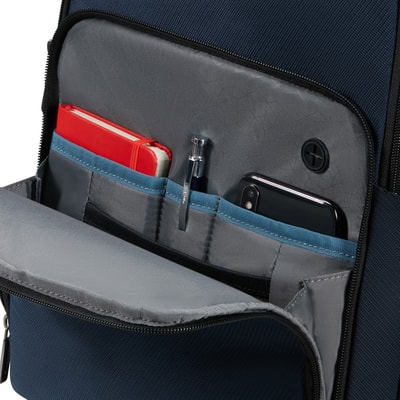 Samsonite Evosight Sırt Çantası 14.1