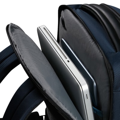 Samsonite Evosight Sırt Çantası 14.1